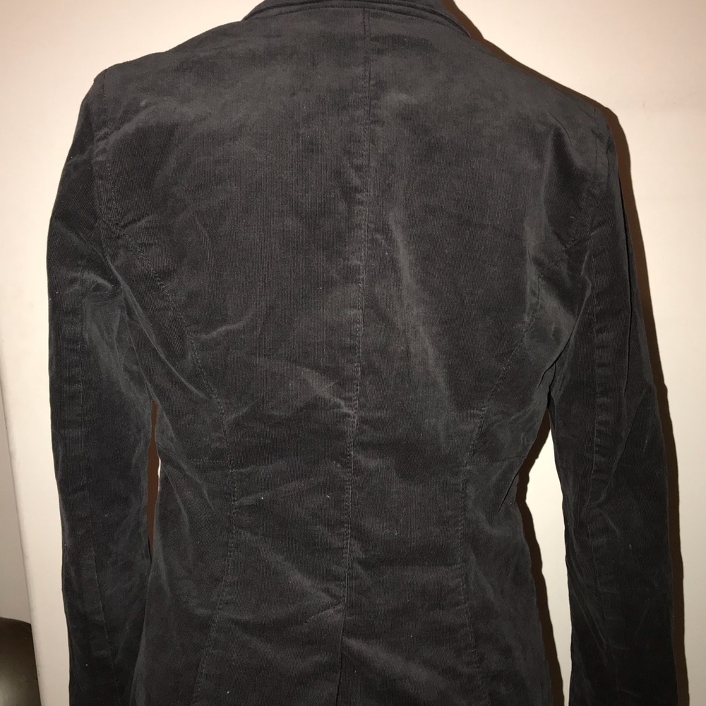 Calvin Klein jacket - Picture 3 of 5